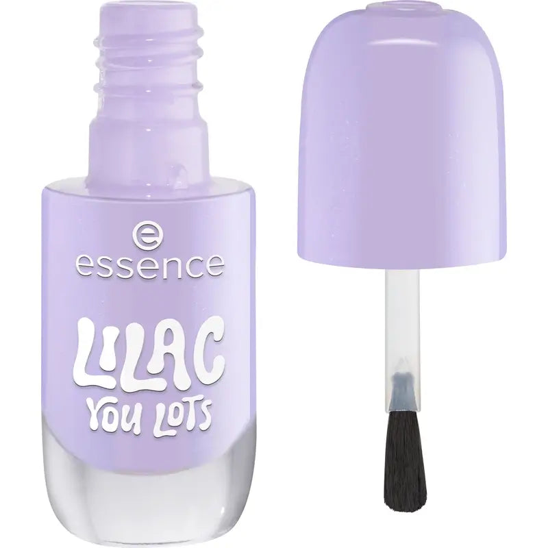 Essence Gel Nail Polish 32, 8 ml