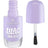 Essence Gel Nail Polish 32, 8 ml
