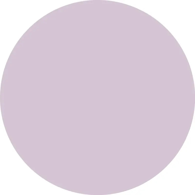 Essence Gel Nail Polish 32, 8 ml