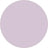 Essence Gel Nail Polish 32, 8 ml