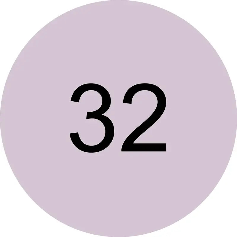 Essence Gel Nail Polish 32, 8 ml