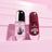 Essence Gel Nail Polish 33, 8 ml