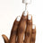 Essence Gel Nail Polish 33, 8 ml