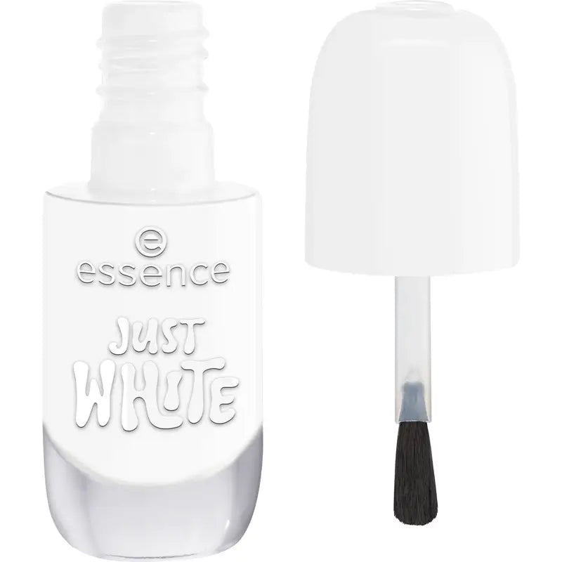 Essence Gel Nail Polish 33, 8 ml