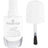 Essence Gel Nail Polish 33, 8 ml