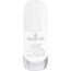 Essence Gel Nail Polish 33, 8 ml