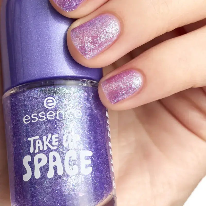 Essence Gel Nail Polish 34, 8 ml