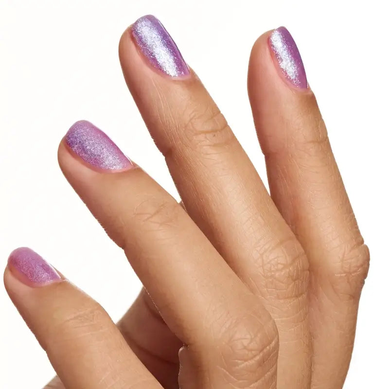 Essence Gel Nail Polish 34, 8 ml