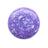 Essence Gel Nail Polish 34, 8 ml