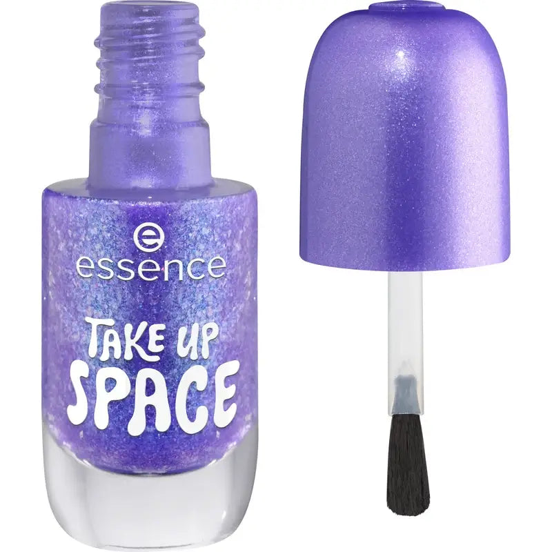 Essence Gel Nail Polish 34, 8 ml