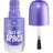 Essence Gel Nail Polish 34, 8 ml