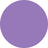Essence Gel Nail Polish 34, 8 ml