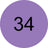 Essence Gel Nail Polish 34, 8 ml