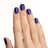 Essence Gel Nail Polish 35, 8 ml