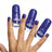 Essence Gel Nail Polish 35, 8 ml