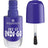 Essence Gel Nail Polish 35, 8 ml