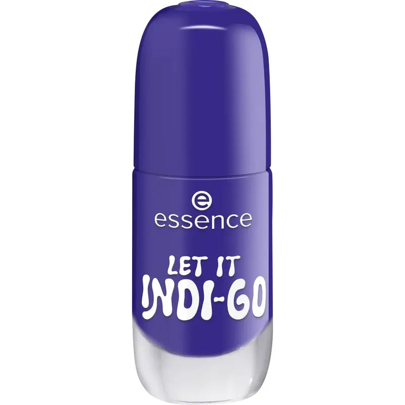 Essence Gel Nail Polish 35, 8 ml