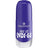Essence Gel Nail Polish 35, 8 ml