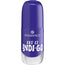 Essence Gel Nail Polish 35, 8 ml