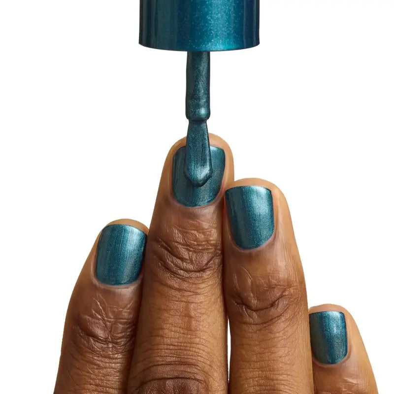 Essence Gel Nail Polish 36, 8 ml