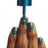 Essence Gel Nail Polish 36, 8 ml