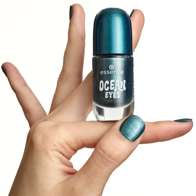 Essence Gel Nail Polish 36, 8 ml