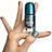 Essence Gel Nail Polish 36, 8 ml