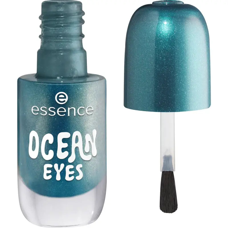 Essence Gel Nail Polish 36, 8 ml