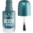 Essence Gel Nail Polish 36, 8 ml