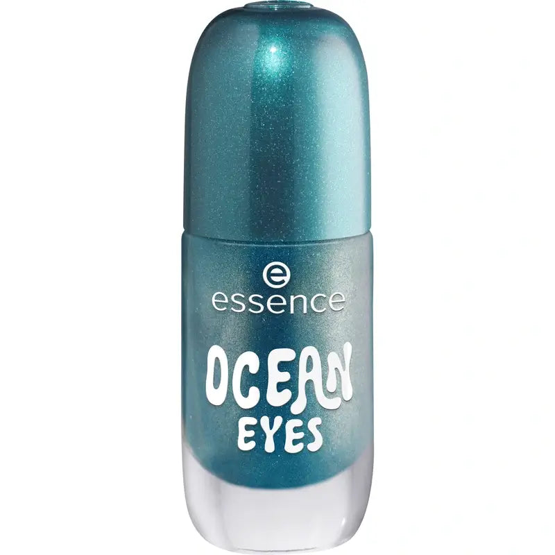 Essence Gel Nail Polish 36, 8 ml