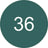 Essence Gel Nail Polish 36, 8 ml