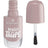 Essence Gel Nail Polish 37, 8 ml
