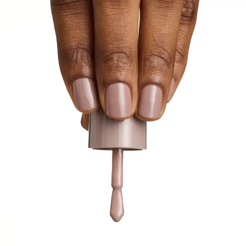 Essence Gel Nail Polish 37, 8 ml