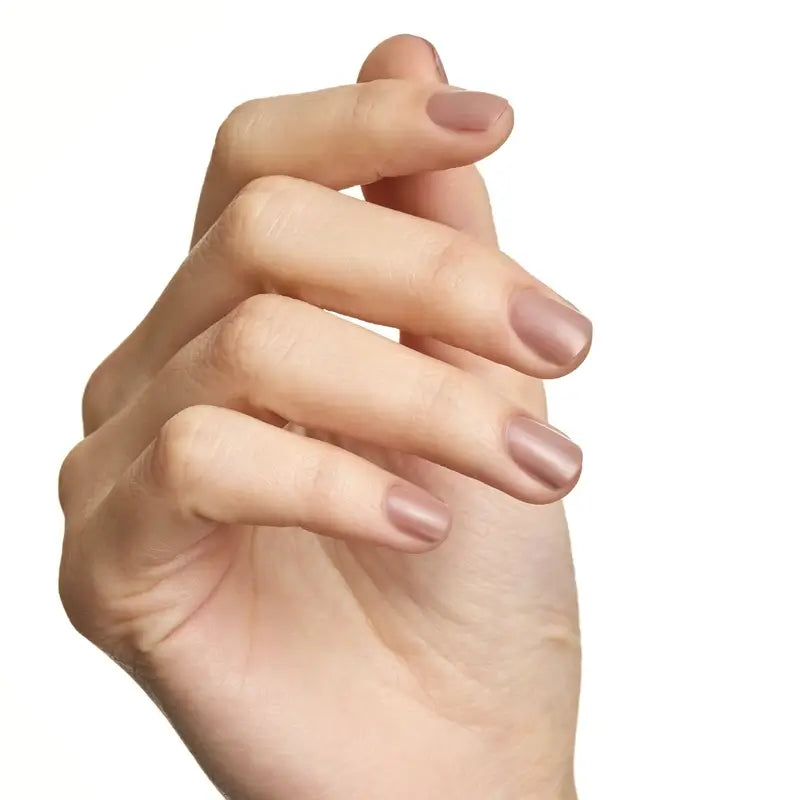 Essence Gel Nail Polish 37, 8 ml