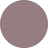Essence Gel Nail Polish 37, 8 ml