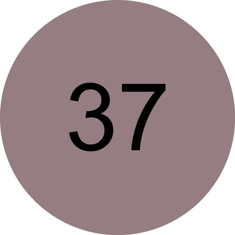 Essence Gel Nail Polish 37, 8 ml
