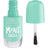 Essence Gel Nail Polish 38, 8 ml