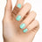 Essence Gel Nail Polish 38, 8 ml