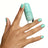 Essence Gel Nail Polish 38, 8 ml
