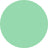 Essence Gel Nail Polish 38, 8 ml
