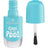 Essence Gel Nail Polish 39, 8 ml