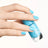 Essence Gel Nail Polish 39, 8 ml