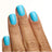 Essence Gel Nail Polish 39, 8 ml