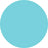 Essence Gel Nail Polish 39, 8 ml
