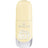 Essence Gel Nail Polish 40, 8 ml