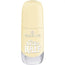 Essence Gel Nail Polish 40, 8 ml