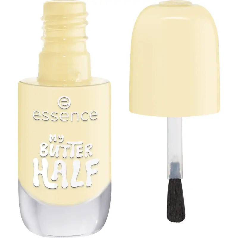 Essence Gel Nail Polish 40, 8 ml