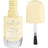 Essence Gel Nail Polish 40, 8 ml
