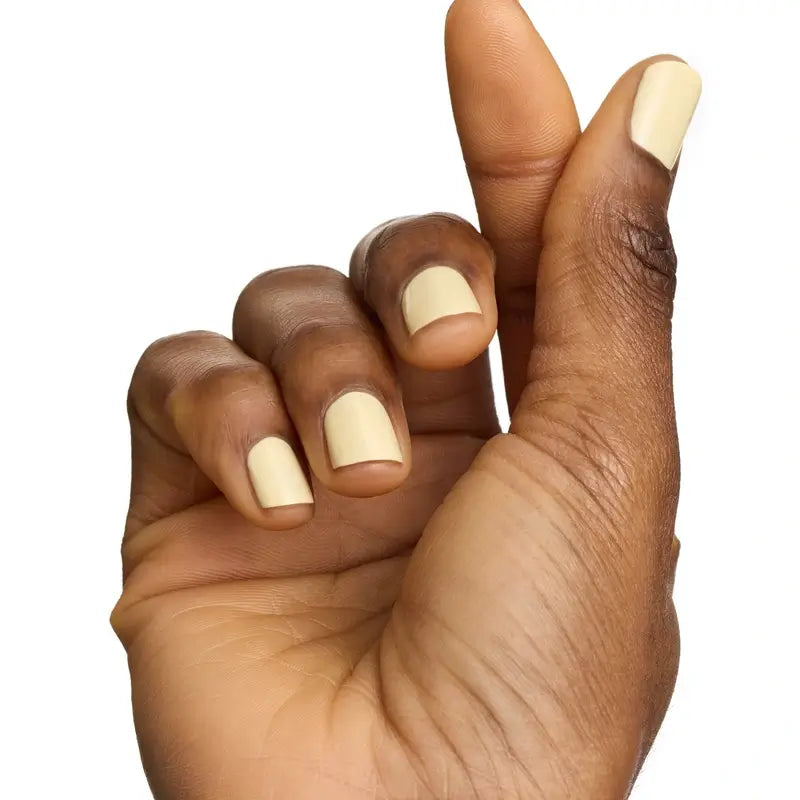 Essence Gel Nail Polish 40, 8 ml