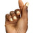 Essence Gel Nail Polish 40, 8 ml